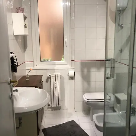 The Relax&roma Homestay szállás *