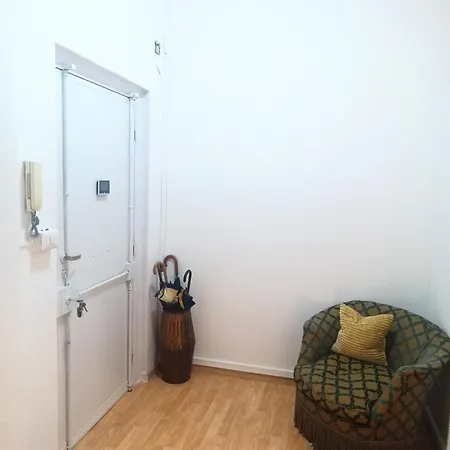 The Relax&roma Homestay szállás *